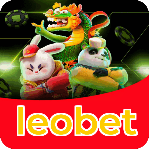 Mahjong Ways Slot - PG Soft