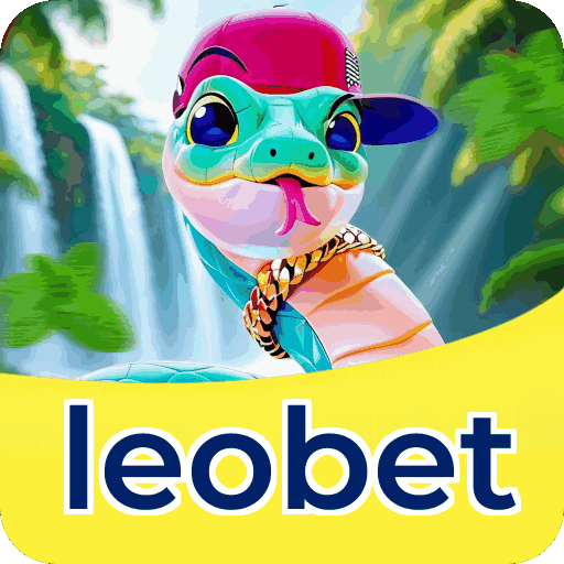 Cashback Semanal leobet