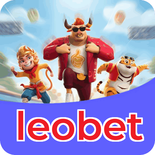 Baixar APK leobet