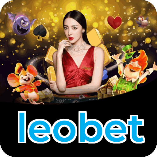 Promoções exclusivas no Facebook