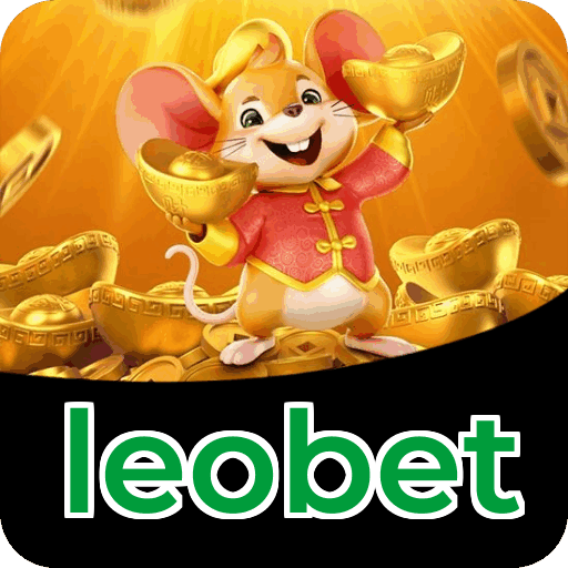Lottery Clássica na leobet