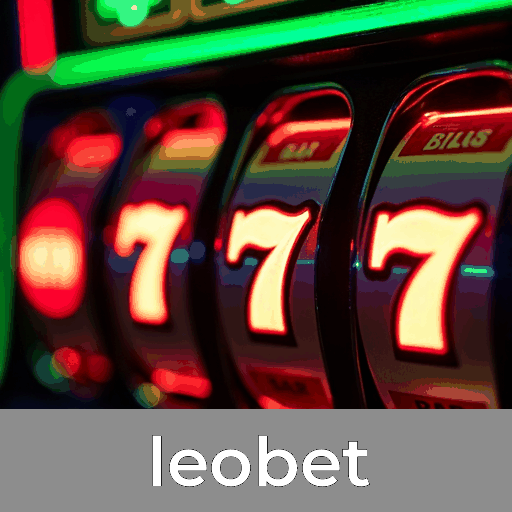 Adrenalina Máxima no Crash da Leobet