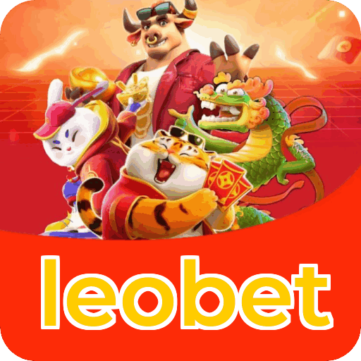 Fortune Dragon - Jogo temático asiático