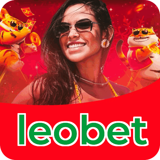 Instalação Android leobet