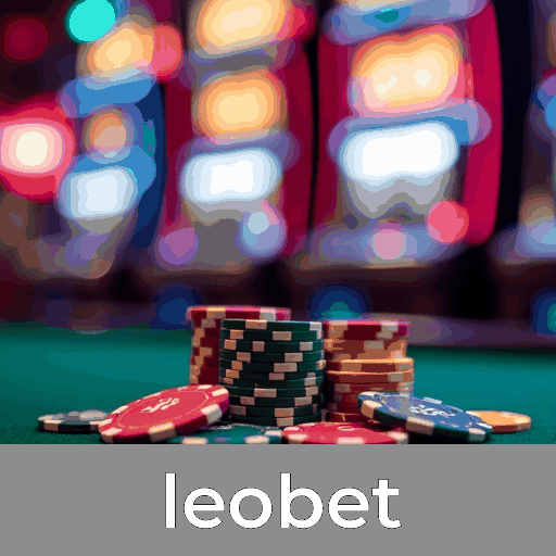 Leobet: Sua Plataforma de Apostas com Segurança e Profissionalismo