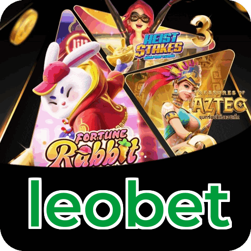 Instalação iOS leobet