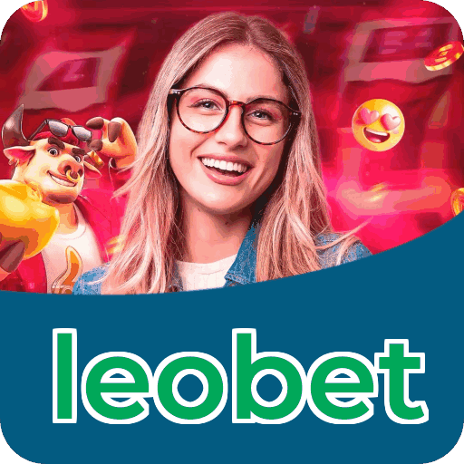 Certificações de segurança e licenças da leobet