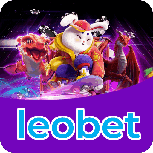 Sweet Bonanza - Slot popular com multiplicadores