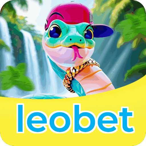 Programa VIP leobet