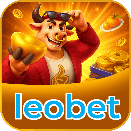 leobet