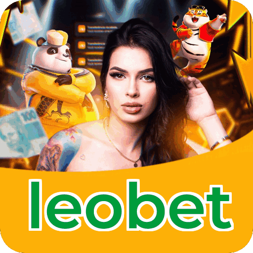 Download Android leobet