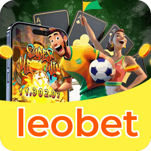 Reload Bonus leobet