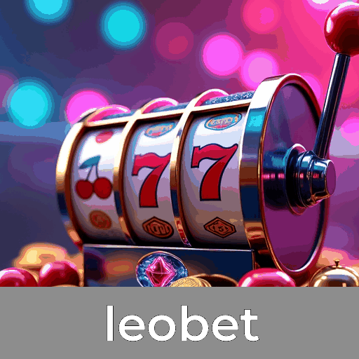 Análise Metodológica de Bônus para Retornos na leobet