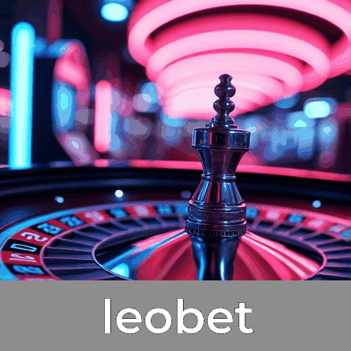 Revolução em desenvolvimento de jogos redefine apostas online na Leobet