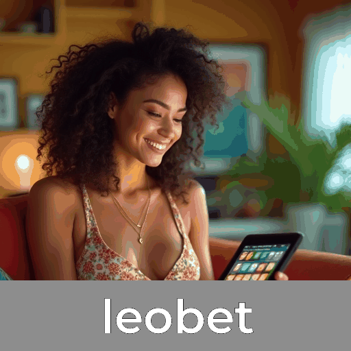 Leobet: Ciência em Dados para Apostas Esportivas Inteligentes