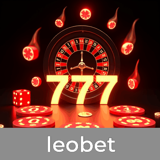 Análise Metodológica de Bônus para Retornos na leobet