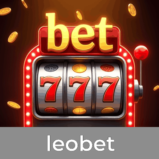 Leobet: Interação Social no Casino ao Vivo