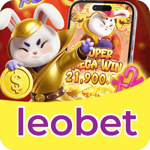 Fortune Rabbit - Slot Fortune series
