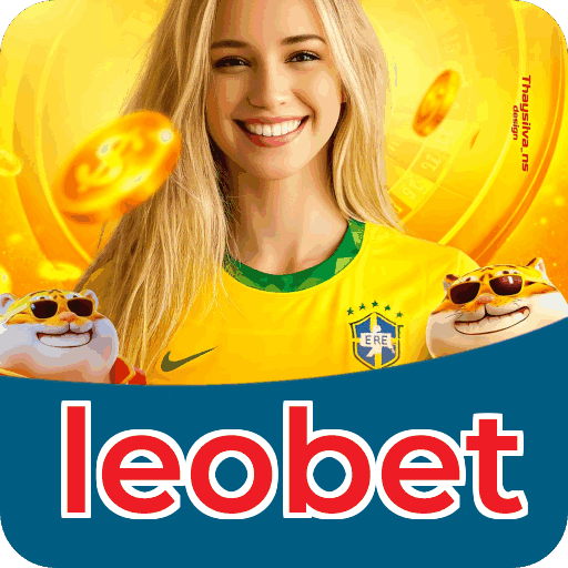Download iOS leobet