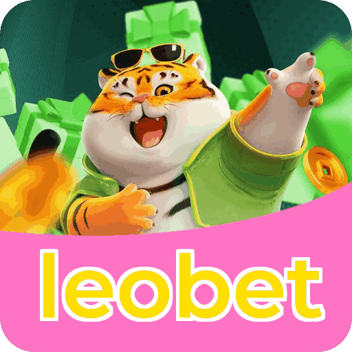 Bacará VIP com squeeze feature