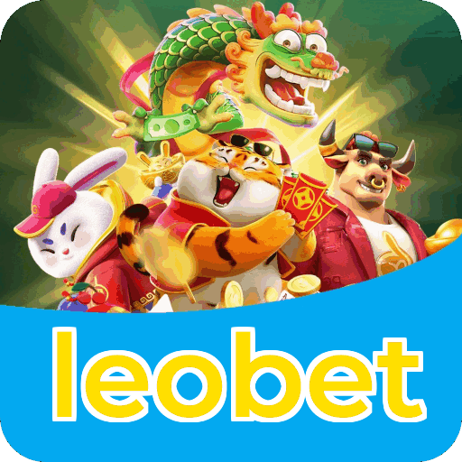 Download PC leobet