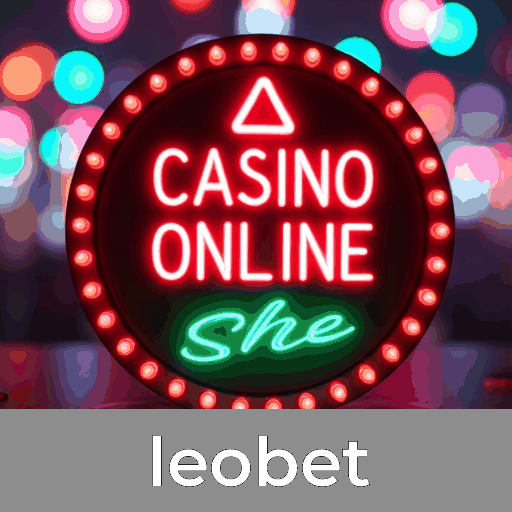 leobet: Promoções Inteligentes e Personalizadas para Você
