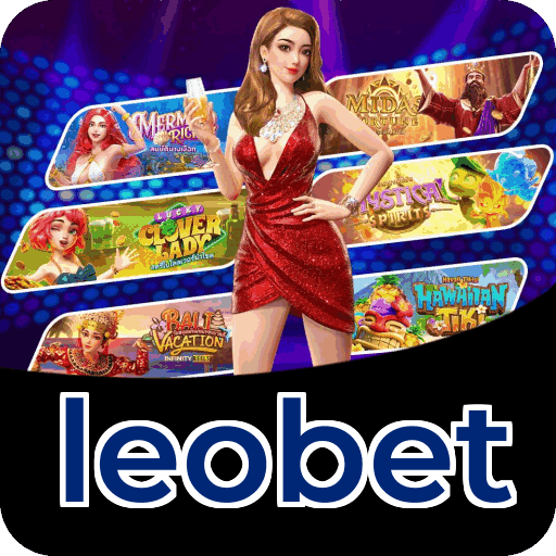 Fortune Tiger Slot Game