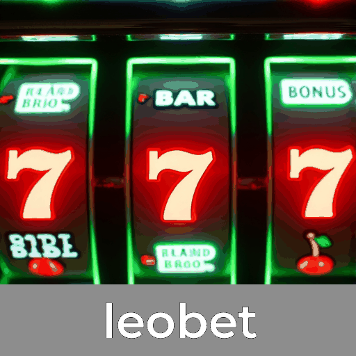 Adrenalina Máxima no Crash da Leobet