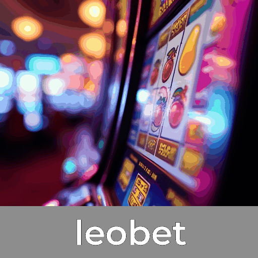 Leobet: Ciência em Dados para Apostas Esportivas Inteligentes
