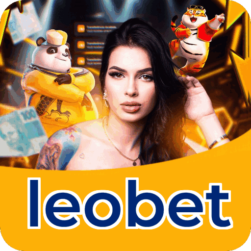 Fortune Tiger - Jogo mais popular do Brasil