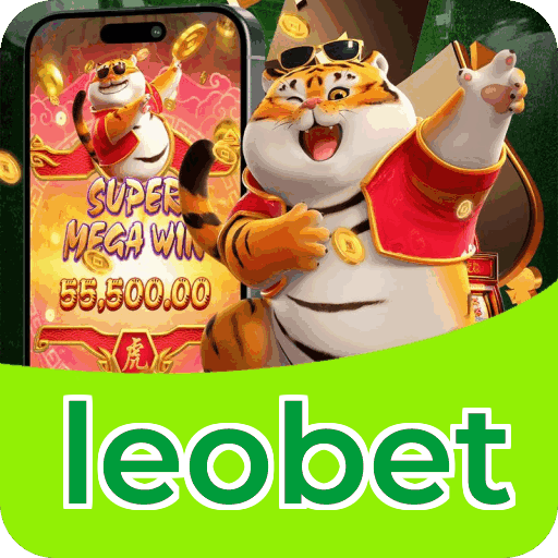 Promoções e bônus exclusivos da leobet