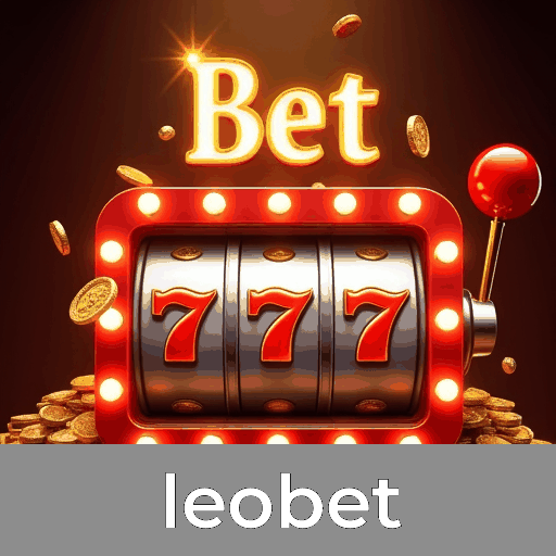 Leobet: Login seguro e acesso a benefícios únicos