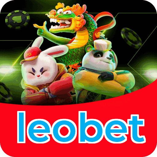 Performance leobet