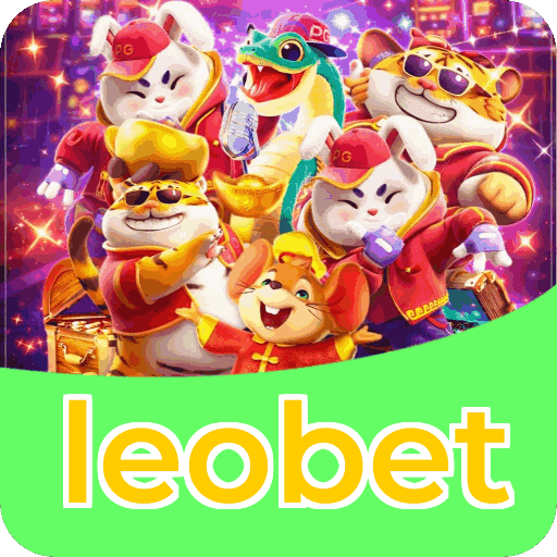 Slots Premium da PG Soft na leobet