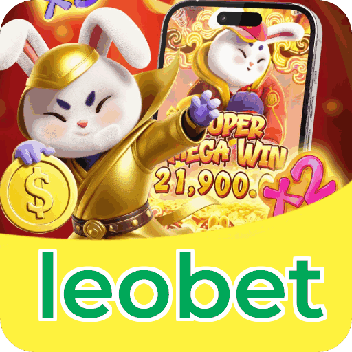 Equipe de suporte ao cliente da leobet
