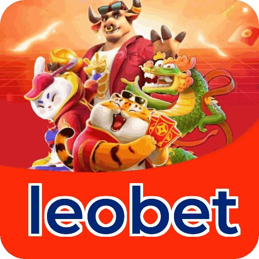 Jogos com maior RTP na leobet