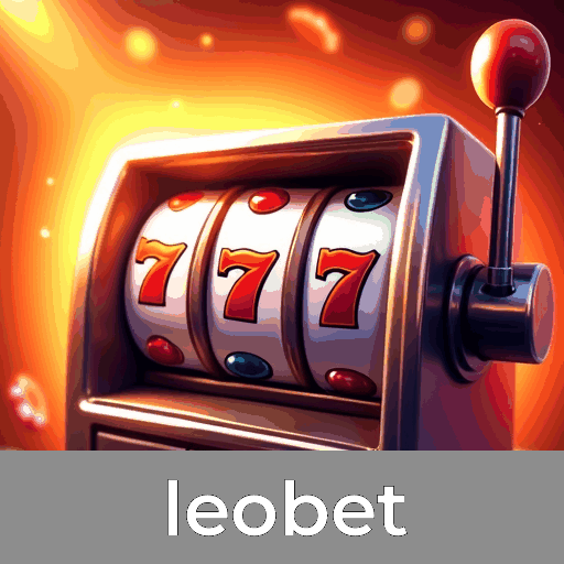 Leobet: Interação Social no Casino ao Vivo